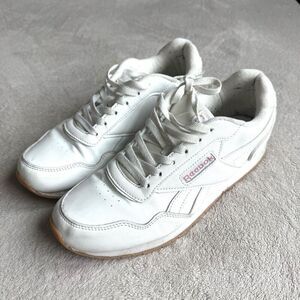 Reebok Women’s CL Harman Running Shoe Sneaker